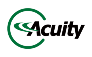 Acuity-Client-Logo-iBridge-Techsoft