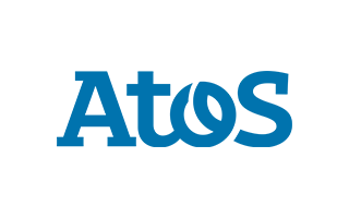 Atos-Client-Logo-iBridge-Techsoft