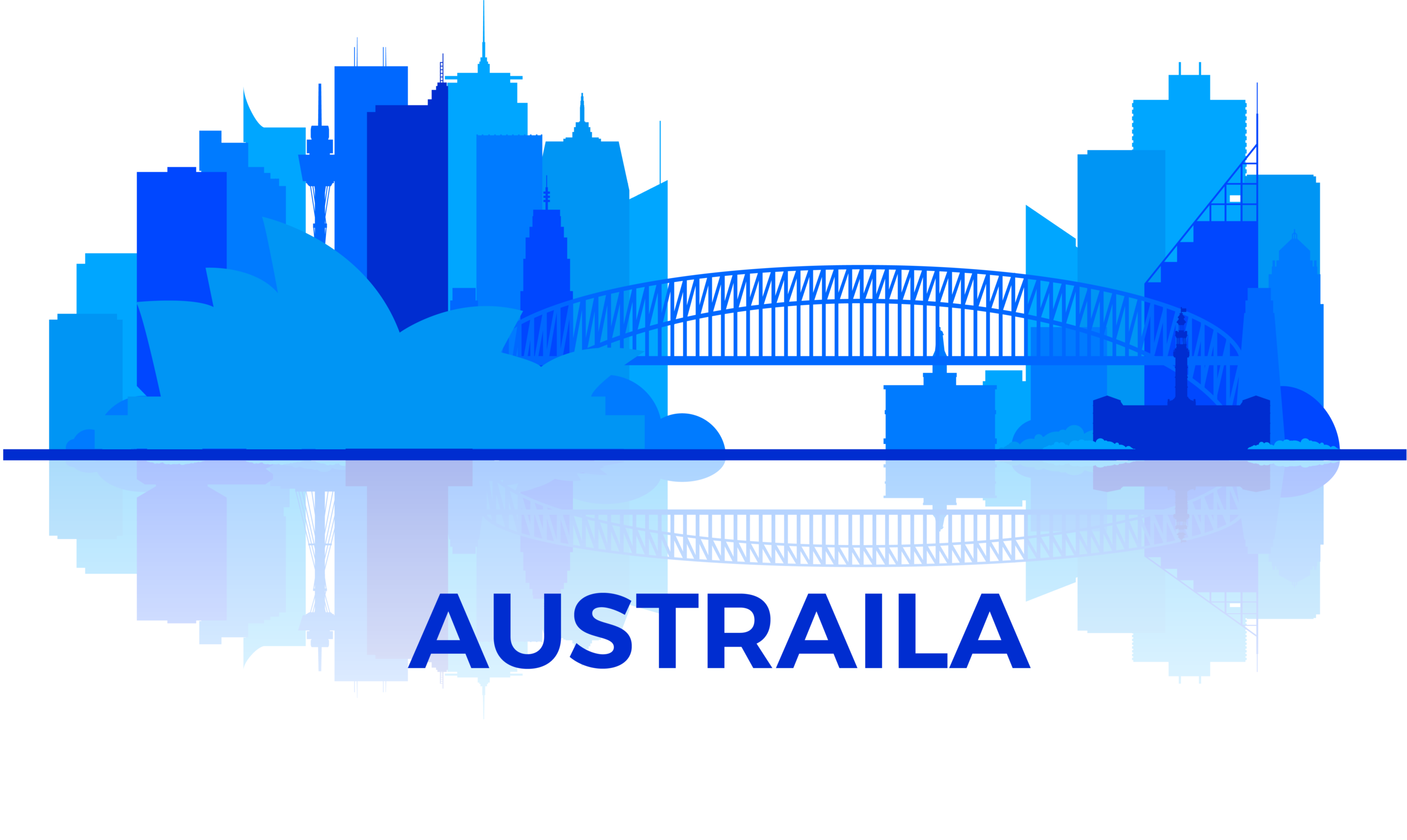 Australia_Branch_Office_iBridge_Techsoft