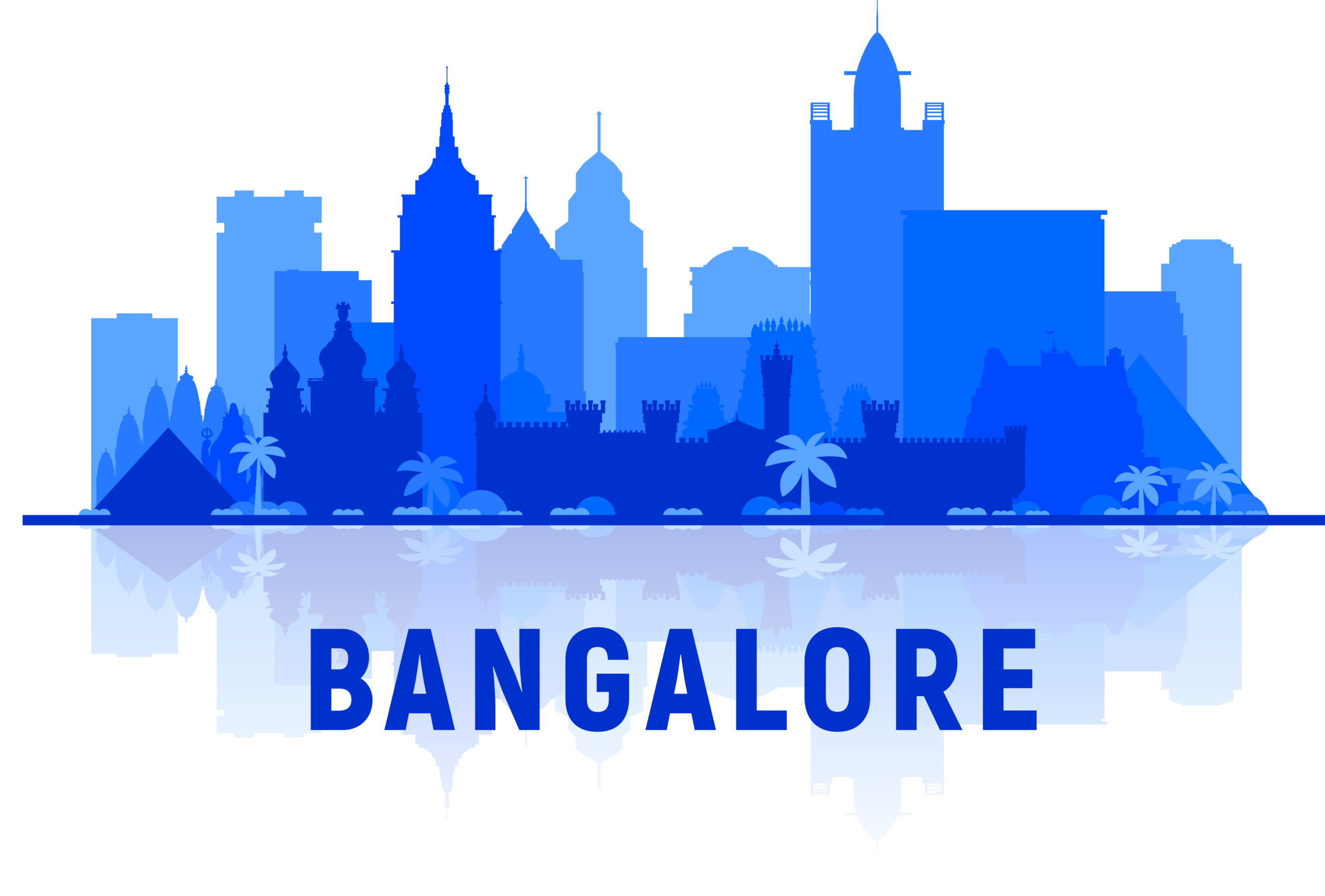 Bangalore_Branch_Office_iBridge_Techsoft