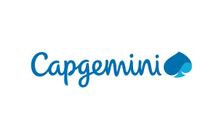 Capgemini-Client-Logo-iBridge-Techsoft