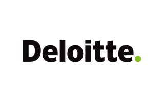 Deloitte-Client-Logo-iBridge-Techsoft