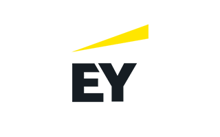 EY-Client-Logo-iBridge-Techsoft