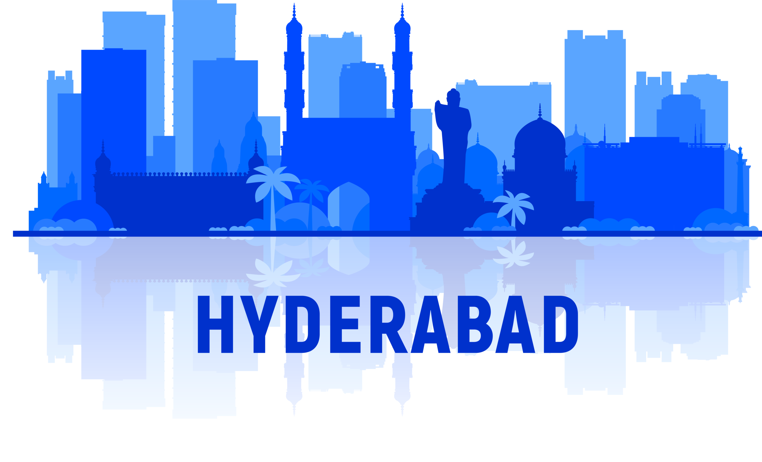 Hyderabad_Registered_Office_iBridge_Techsoft