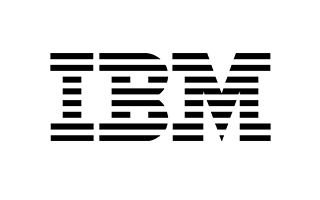 IBM-Client-Logo-iBridge-Techsoft