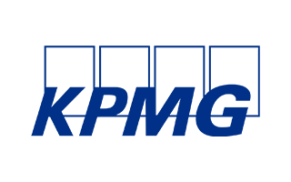KPMG-Client-Logo-iBridge-Techsoft