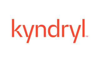 Kyndryl-Client-Logo-iBridge-Techsoft