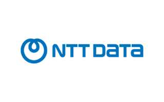 NTT-Data-Client-Logo-iBridge-Techsoft