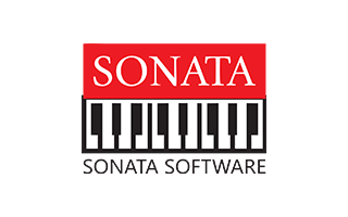 Sonata-Software-Client-Logo-iBridge-Techsoft