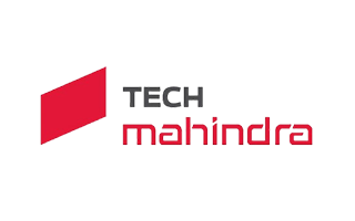 Tech-Mahindra-Client-Logo-iBridge-Techsoft