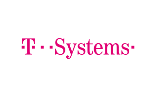 T-Systems-Client-Logo-iBridge-Techsoft