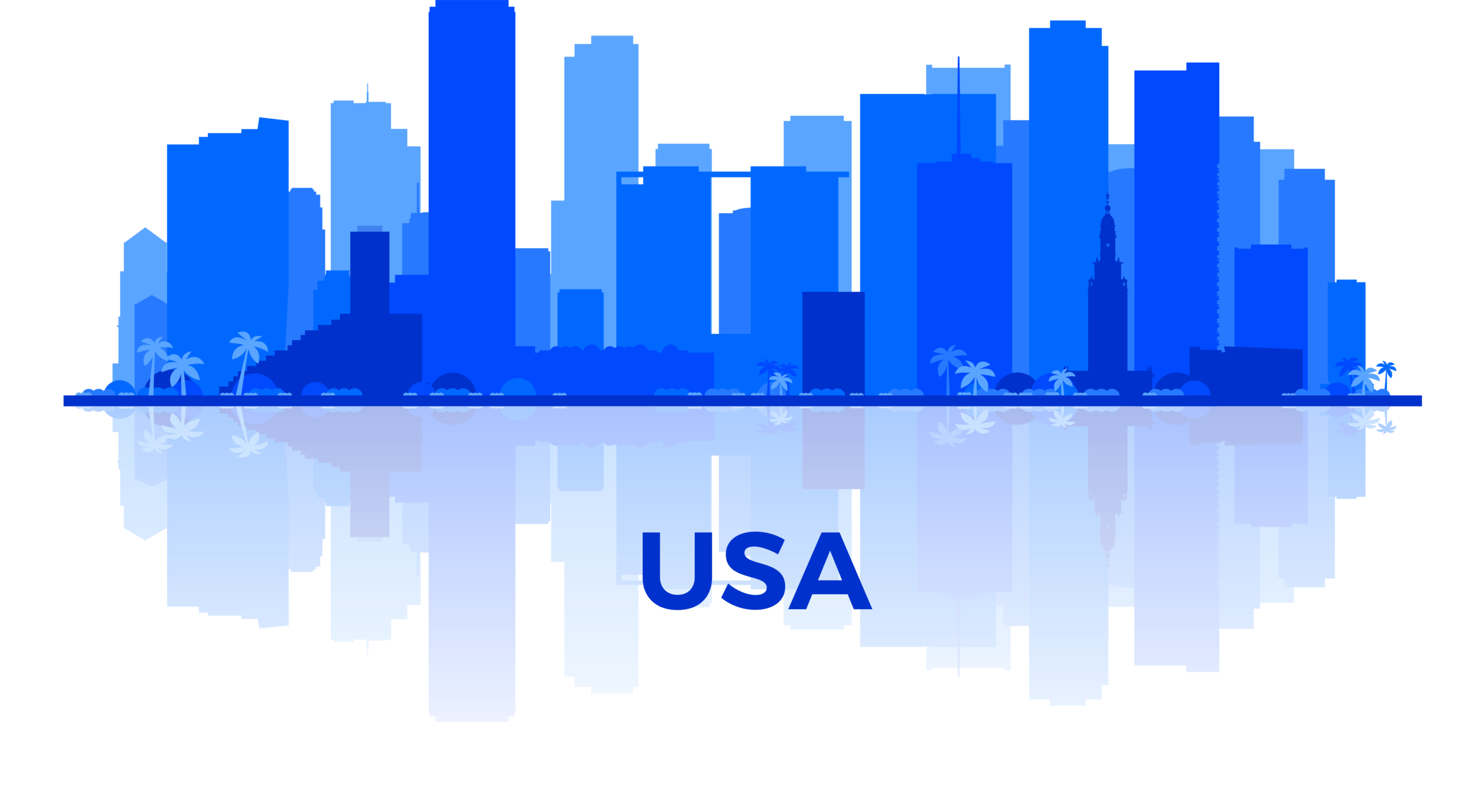 USA_Headquaters_iBridge_Techsoft