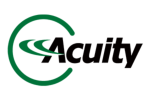 Acuity-Client-Logo-iBridge-Techsoft