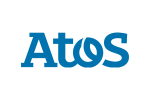 Atos-Client-Logo-iBridge-Techsoft