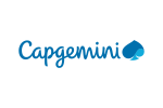 Capgemini-Client-Logo-iBridge-Techsoft