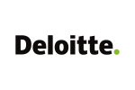 Deloitte-Client-Logo-iBridge-Techsoft