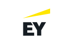EY-Client-Logo-iBridge-Techsoft