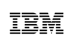 IBM-Client-Logo-iBridge-Techsoft