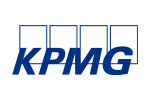 KPMG-Client-Logo-iBridge-Techsoft