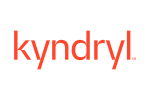 Kyndryl-Client-Logo-iBridge-Techsoft