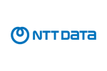 NTT-Data-Client-Logo-iBridge-Techsoft