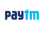 Paytm-Client-Logo-iBridge-Techsoft