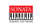Sonata-Software-Client-Logo-iBridge-Techsoft