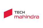 Tech-Mahindra-Client-Logo-iBridge-Techsoft