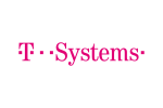 T-Systems-Client-Logo-iBridge-Techsoft